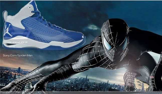 jordan fly 23 retro sport sport air jordan noir et rose aliexpress